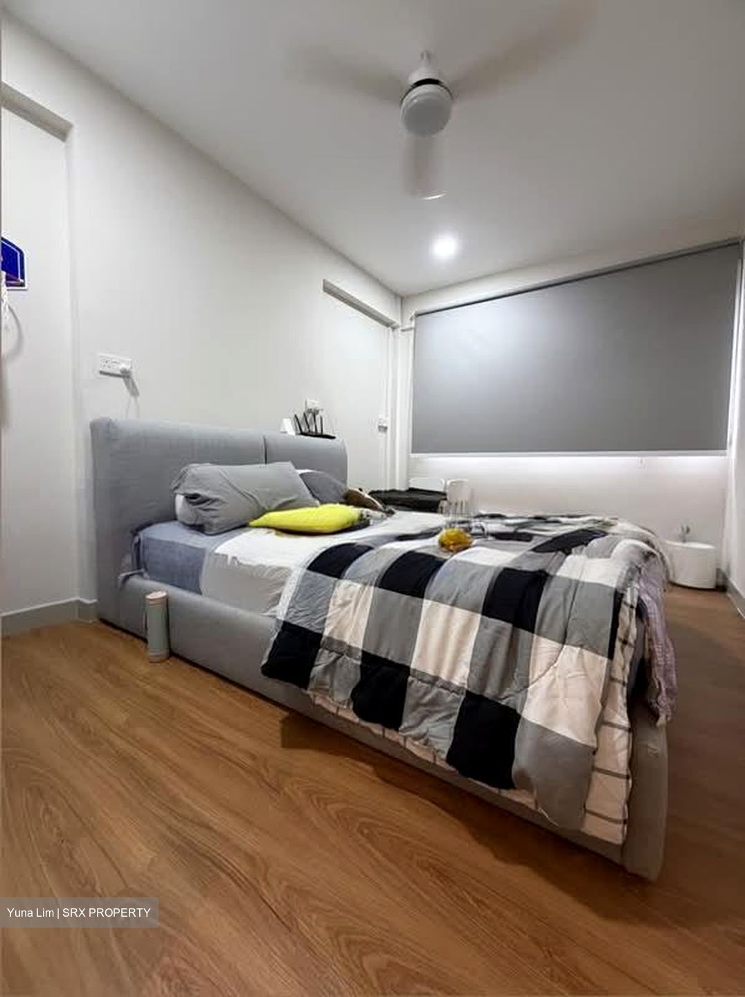 Blk 555 Hougang Street 51 (Hougang), HDB 4 Rooms #537336641